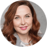 Елена Грянина